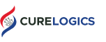 CureLogics Logo