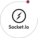 Socket.IO