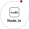 Node.Js