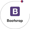 Bootstrap