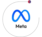 Meta