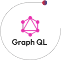 GraphQL