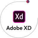 Adobe XD