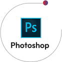 Photoshop