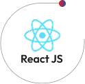 React JS