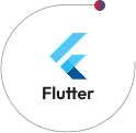 Flutter