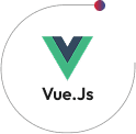Vue.Js