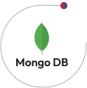 Mongo DB