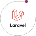 Laravel