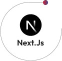 Next.Js