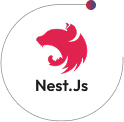 Nest.Js