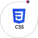 CSS