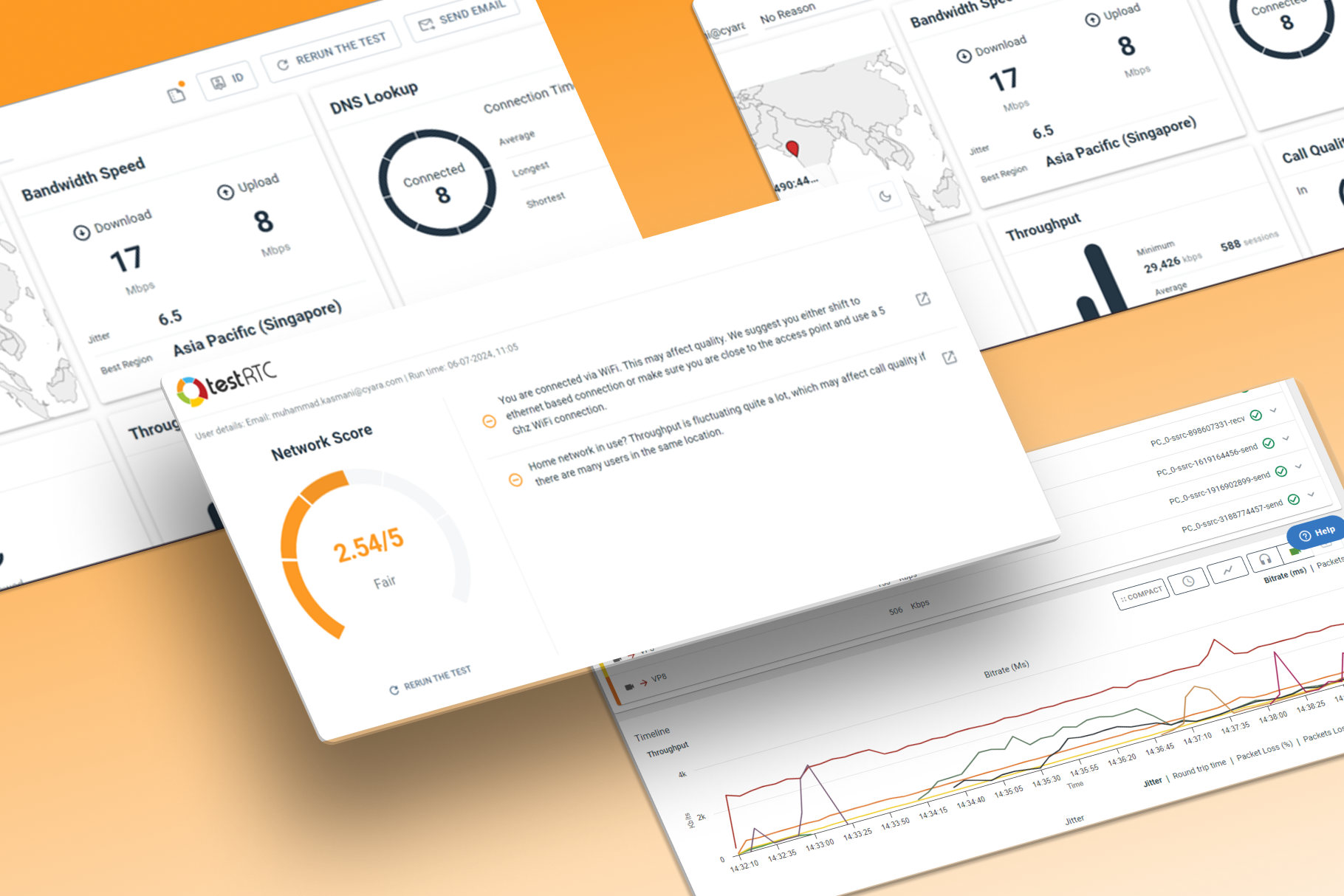 videotest.testrtc.com